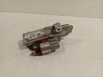 Startmotor Ford Focus IV 1.0 EcoBoost mHEV JX6T11000EB, Ophalen of Verzenden, Gebruikt, Ford
