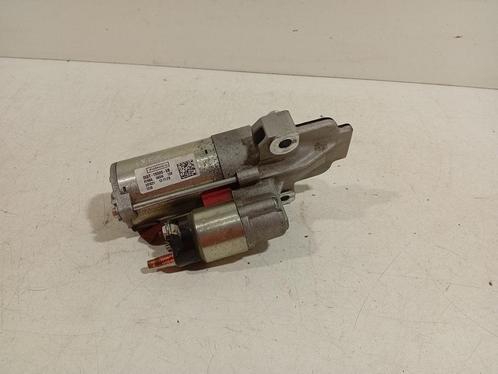 Startmotor Ford Focus IV 1.0 EcoBoost mHEV JX6T11000EB, Auto-onderdelen, Motor en Toebehoren, ARN erkend, Stiba lid, Erkend duurzaam