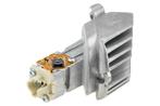 Koplamp module Bmw 5 F10/f11/f18 2012-..., Verzenden, Nieuw