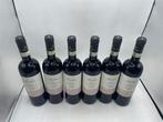 2020 Mauro Sebaste, Cerretta - Barolo DOCG - 6 Flessen (0.75, Nieuw