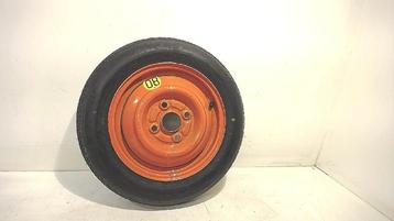 Reservewiel Daihatsu Cuore Mk 1.0 beschikbaar voor biedingen