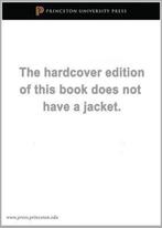 The Collected Papers of Albert Einstein, Volume - The Swiss, Ophalen of Verzenden, Nieuw