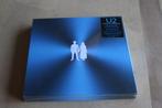 U2 - Songs Of Experience - LP Box set - Gekleurd vinyl -, Nieuw in verpakking