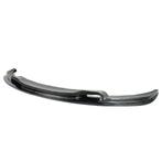 Varis Look Carbon Frontspoiler BMW 3 Serie F30 F31 B2652, Nieuw