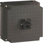 ABB Hafonorm Switch Cabinet - 6962.210, Verzenden, Nieuw, Overige typen