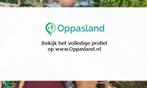 Inge zoekt een oppas in Zwolle voor 1 kind op vrijdag, za..., Vacatures, Vacatures | Schoonmaak en Facilitaire diensten