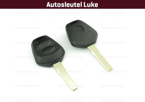 2-knops sleutel kpb461 voor Porsche, Auto-onderdelen, Elektronica en Kabels, Nieuw, Verzenden