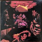 Crosby, Stills, Nash & Young - 4 Way Street NEVER SEEN, Nieuw in verpakking