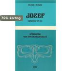 Jozef (vb) 9789024200962 Rooze, Verzenden, Gelezen, Rooze