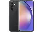 Samsung Galaxy A54 5G, 128GB opslag Zwart, Verzenden, Zo goed als nieuw
