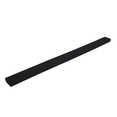 Alignment strip, Sport en Fitness, Overige Sport en Fitness, Nieuw, Verzenden