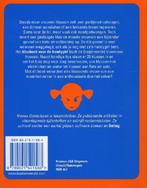 Klusboek voor de handygirl 9789021541563 N. Oosterbaan, Boeken, Verzenden, Gelezen, N. Oosterbaan