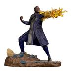 Eternals BDS Art Scale Statue 1/10 Phastos 21 cm, Verzamelen, Ophalen of Verzenden, Nieuw