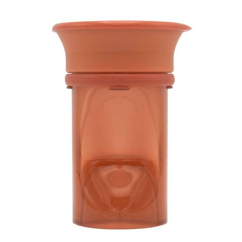 Difrax 9+M 360° Beker, Kinderen en Baby's, Babyvoeding en Toebehoren, Nieuw, Verzenden