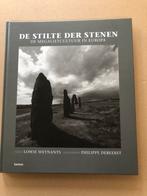 De Vergeten Prehistorische Cultuur - Megalietcultuur Europa, Boeken, Geschiedenis | Wereld, Ophalen of Verzenden, 14e eeuw of eerder