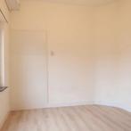 appartement in Maastricht gevonden voor €818,- pm, Direct bij eigenaar, Limburg, Maastricht, Appartement