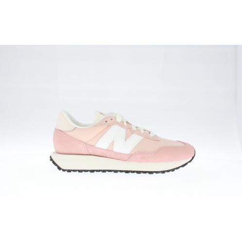 -29% New Balance  New Balance ws237dp1-pin -  maat 40,5, Kleding | Dames, Schoenen, Nieuw, Verzenden
