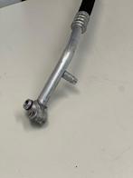 VW Transporter T5 airco leiding bj.2013 Artnr.7E1820743D, Gebruikt, Volkswagen