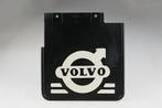 Spatlap Rechts Achter Volvo Duett PV 445 en P210, Ophalen of Verzenden, Nieuw