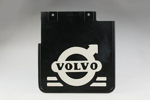 Spatlap Rechts Achter Volvo Duett PV 445 en P210, Auto-onderdelen, Interieur en Bekleding, Ophalen of Verzenden