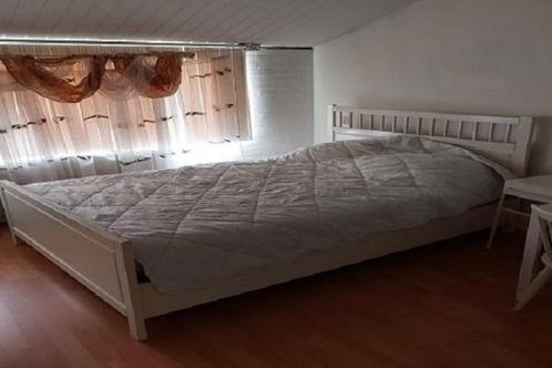 Kamer Citadeldrift in Nieuwegein, Huizen en Kamers, Kamers te huur, 20 tot 35 m², Overige regio's