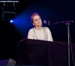 Agnes Obel Tickets Amsterdamse Bos Te Koop