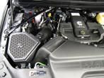 K&N 19-21 Ram 2500/3500 6.7L L6 DSL AirCharger Performance, Ophalen of Verzenden, Nieuw