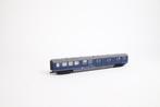 Artitec H0 - 20.157.02 - Modeltrein personenwagen (1) - Plan, Hobby en Vrije tijd, Modeltreinen | H0, Nieuw