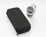 Breitling - Chronospace - A56012.1 - Heren - 1990-1999, Nieuw
