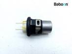 Benzinepomp Honda CBF 125 2009-2013 (CBF125 JC40), Motoren, Verzenden, Gebruikt