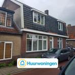 Te huur: Kamer Koningin Wilhelminaweg in Groenekan, Utrecht