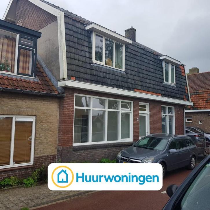 Te huur: Kamer Koningin Wilhelminaweg in Groenekan, Huizen en Kamers, Kamers te huur, Utrecht