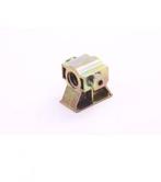 AL-KO Spindelmoer Uitdraaisteun 20mm, Ophalen of Verzenden, Nieuw