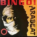 12 inch gebruikt - Bingo! - Arabeat, Verzenden, Zo goed als nieuw
