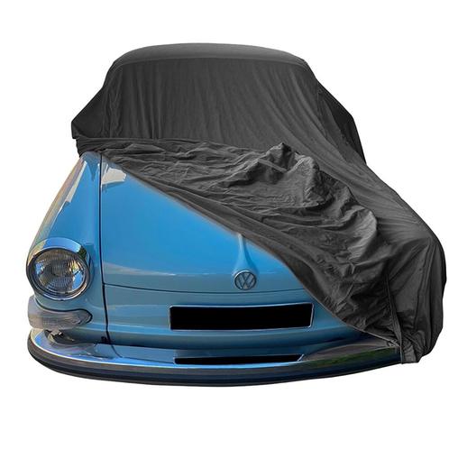 BUITENHOES GESCHIKT VOOR VOLKSWAGEN 1600 (TYPE 3) 100%, Auto-onderdelen, Overige Auto-onderdelen, Nieuw, Volkswagen, Ophalen of Verzenden