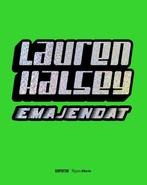 9780847847815 Lauren Halsey Lauren Halsey, Verzenden, Nieuw, Lauren Halsey