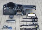 Dashboard + Airbags + Veiligheidsgordels MERCEDES GLC, Auto-onderdelen, Verzenden, Nieuw, Mercedes-Benz