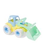 HEMA Graafmachine bioplastic, Verzenden, Nieuw