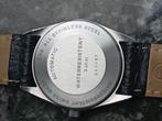 Bulova - ovetto - Zonder Minimumprijs - Heren - 1980-1989, Nieuw