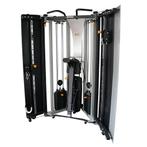 Torque USA F9 Fold-Away Functional Trainer - 2 x 68 kg, Sport en Fitness, Verzenden, Nieuw