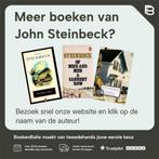 Blackbirds set / Blackbirds 9789001548438 John Steinbeck, Verzenden, Gelezen, John Steinbeck