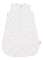 Jollein Harvest/Moonstone 60 cm Newborn Hydrofiel, Kinderen en Baby's, Dekens, Slaapzakjes en Inbakerproducten, Verzenden, Nieuw