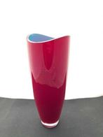 Murano.com - Carlo Nason - Vaas - SOL - Muranoglas - N58 V01
