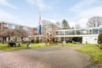 Te huur: Appartement Albert Plesmanring in Huis ter Heide, Huizen en Kamers, Huizen te huur, Huis ter Heide, Utrecht
