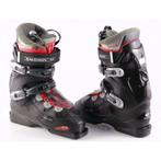 40,5 41 skischoenen SALOMON VERSE, advanced fit technology,, Sport en Fitness, Gebruikt, Verzenden, Schoenen, Salomon
