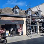 Moderne appartement met balkon gevonden in Bergen-op-zoom, Huizen en Kamers, Appartement, Direct bij eigenaar, Bergen-op-zoom