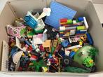 Lego Playmobil losse onderdelen, ongesorteerd, Kinderen en Baby's, Speelgoed | Poppen, Gebruikt, Ophalen