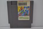 Mega Man 4 (NES), Spelcomputers en Games, Verzenden, Zo goed als nieuw