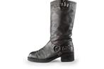 Steve Madden Laarzen in maat 42 Bruin | 10% extra korting, Kleding | Dames, Schoenen, Hoge laarzen, Bruin, Verzenden, Steve Madden