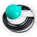 Operating  Floating Switch LFL / drijvende schakelaar, Verzenden, Nieuw